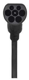 EV Charging Cables