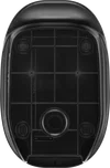 Wall Charger 2