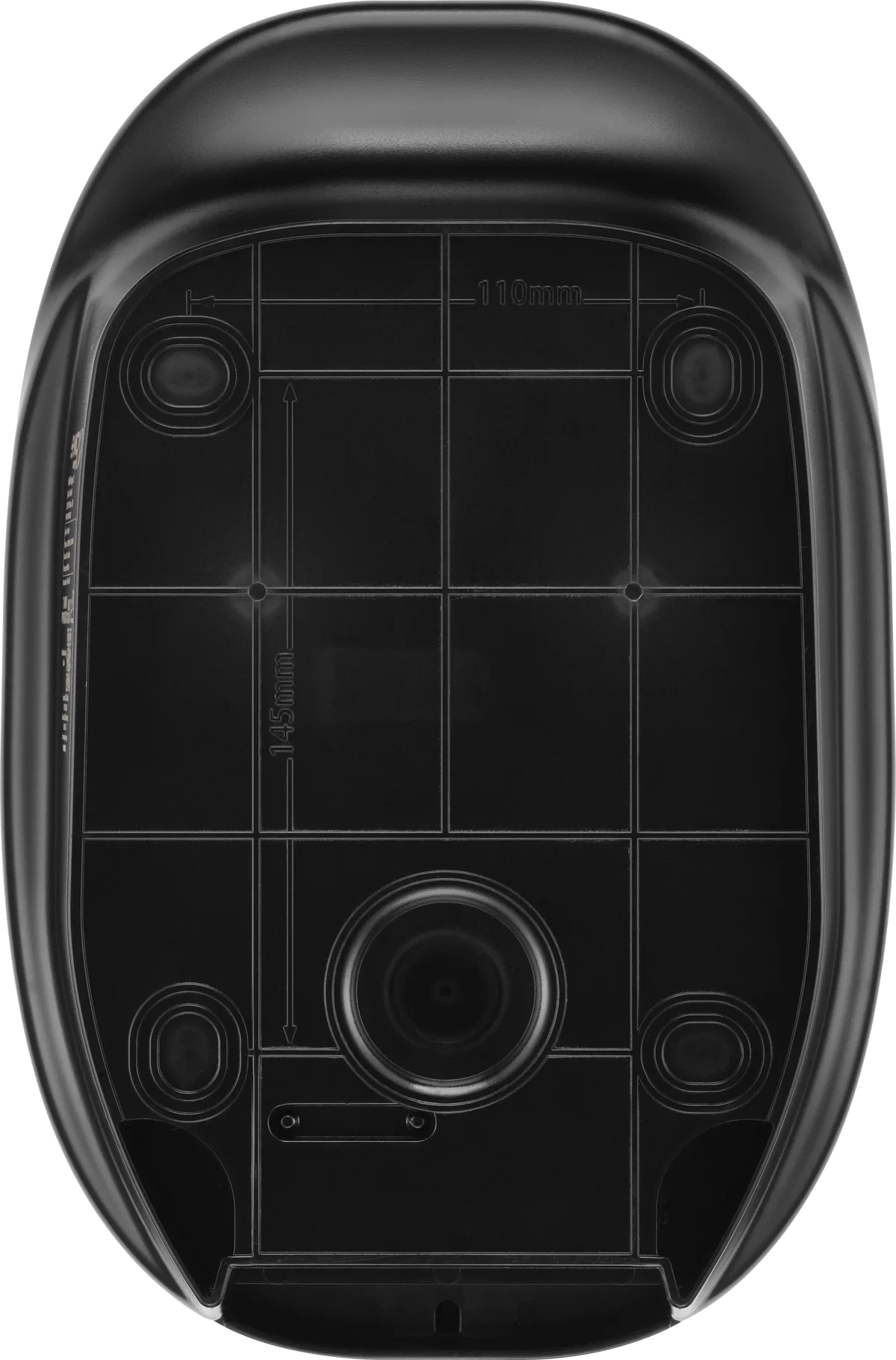 Wall Charger 2