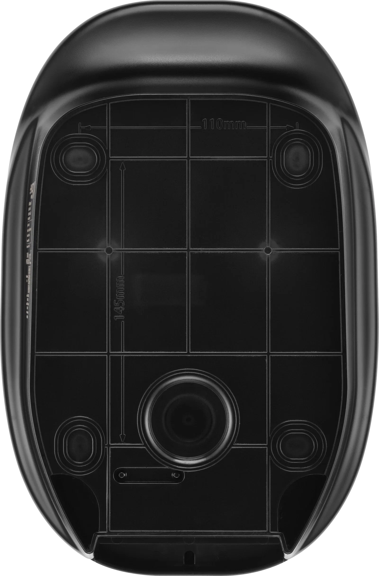 Wall Charger 2