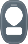 EV Charger Plates