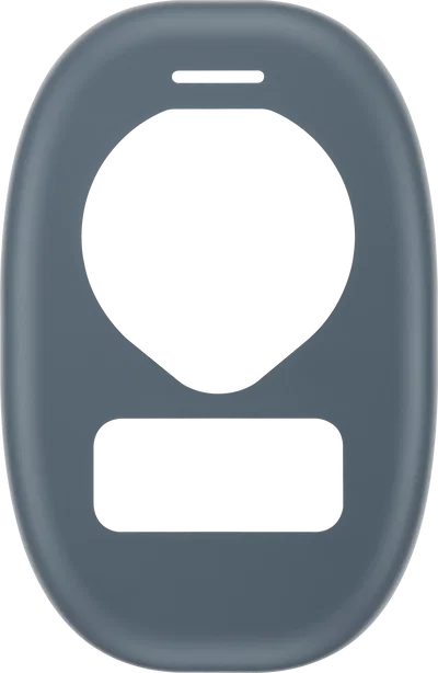 EV Charger Plates