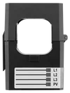 Electrical and Load Management