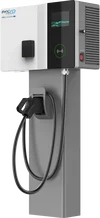 Pro Charger DC