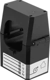 EV Balancer