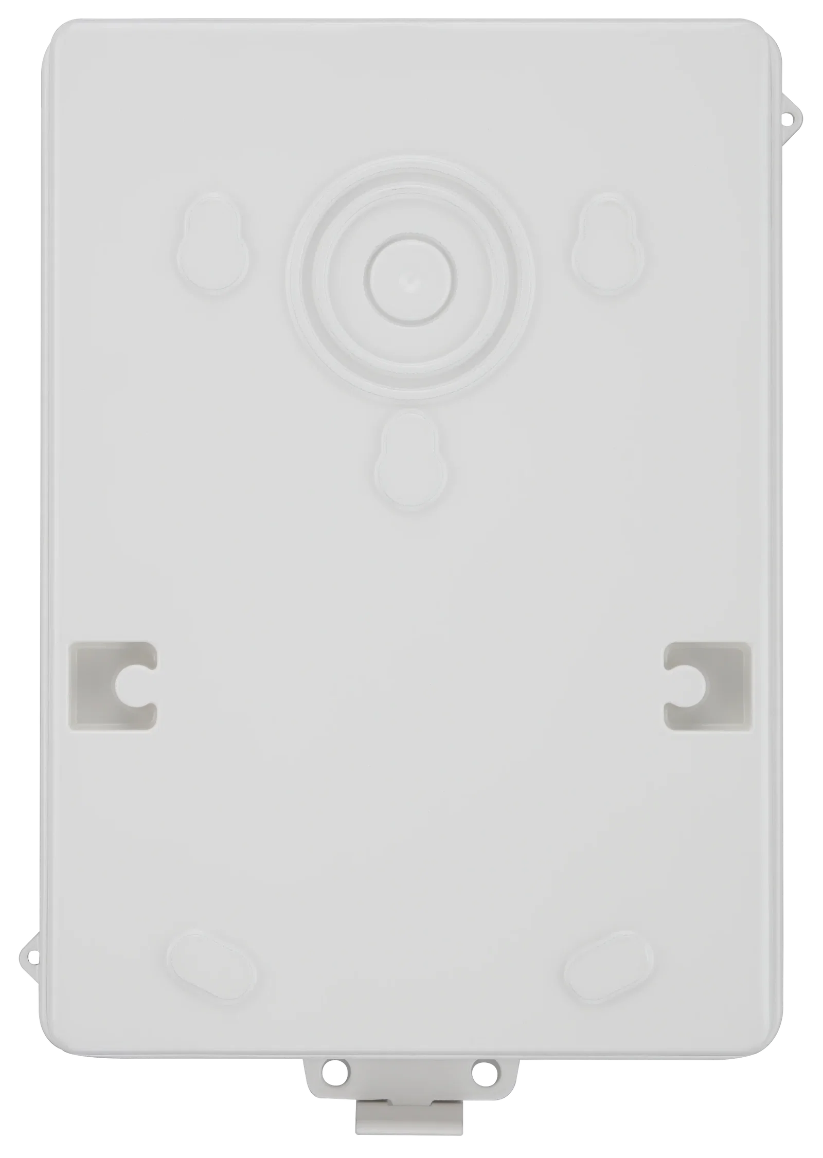 EV Circuit Protection