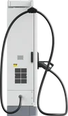 Pro Charger DC