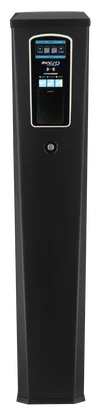 Pro Charger AC