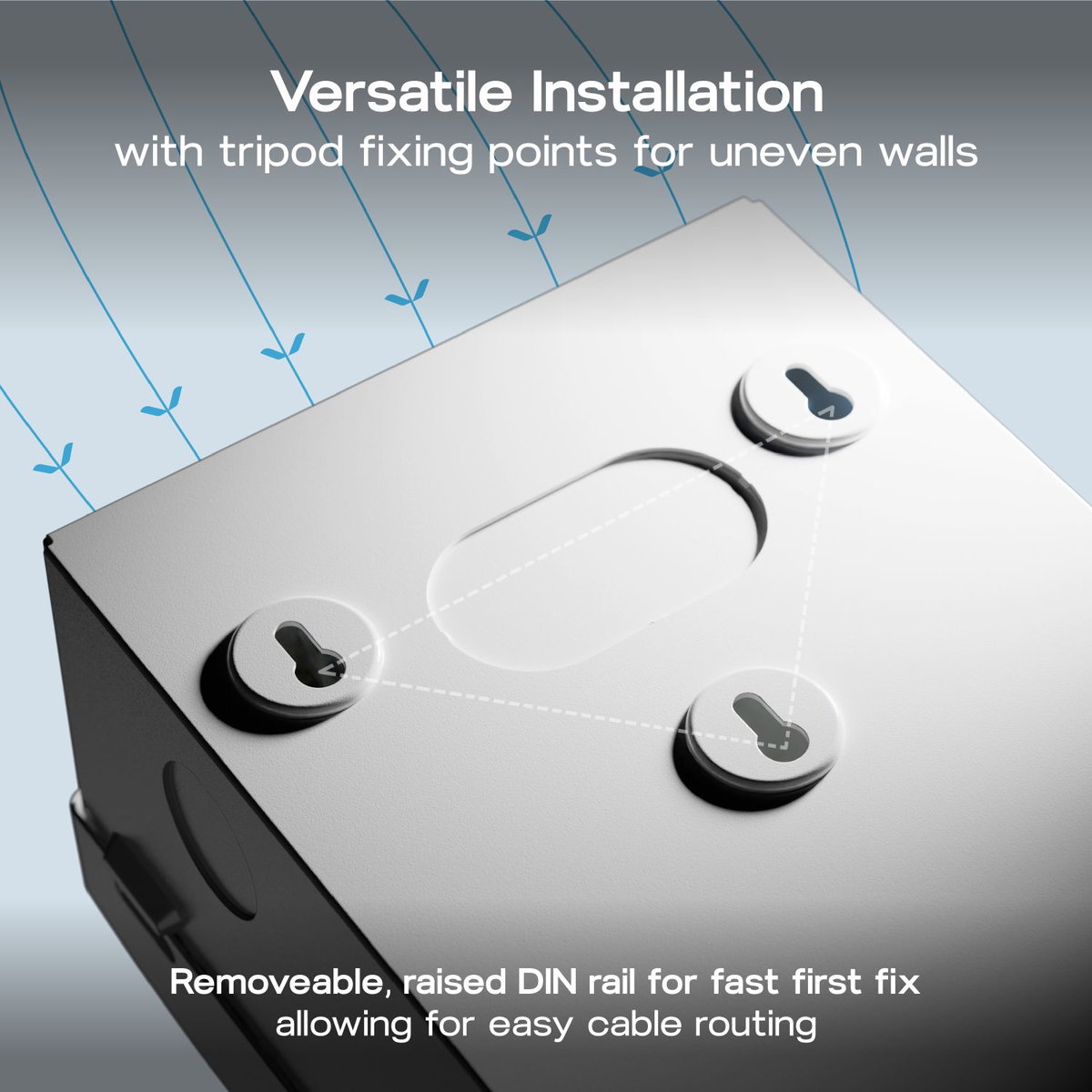 EV Circuit Protection