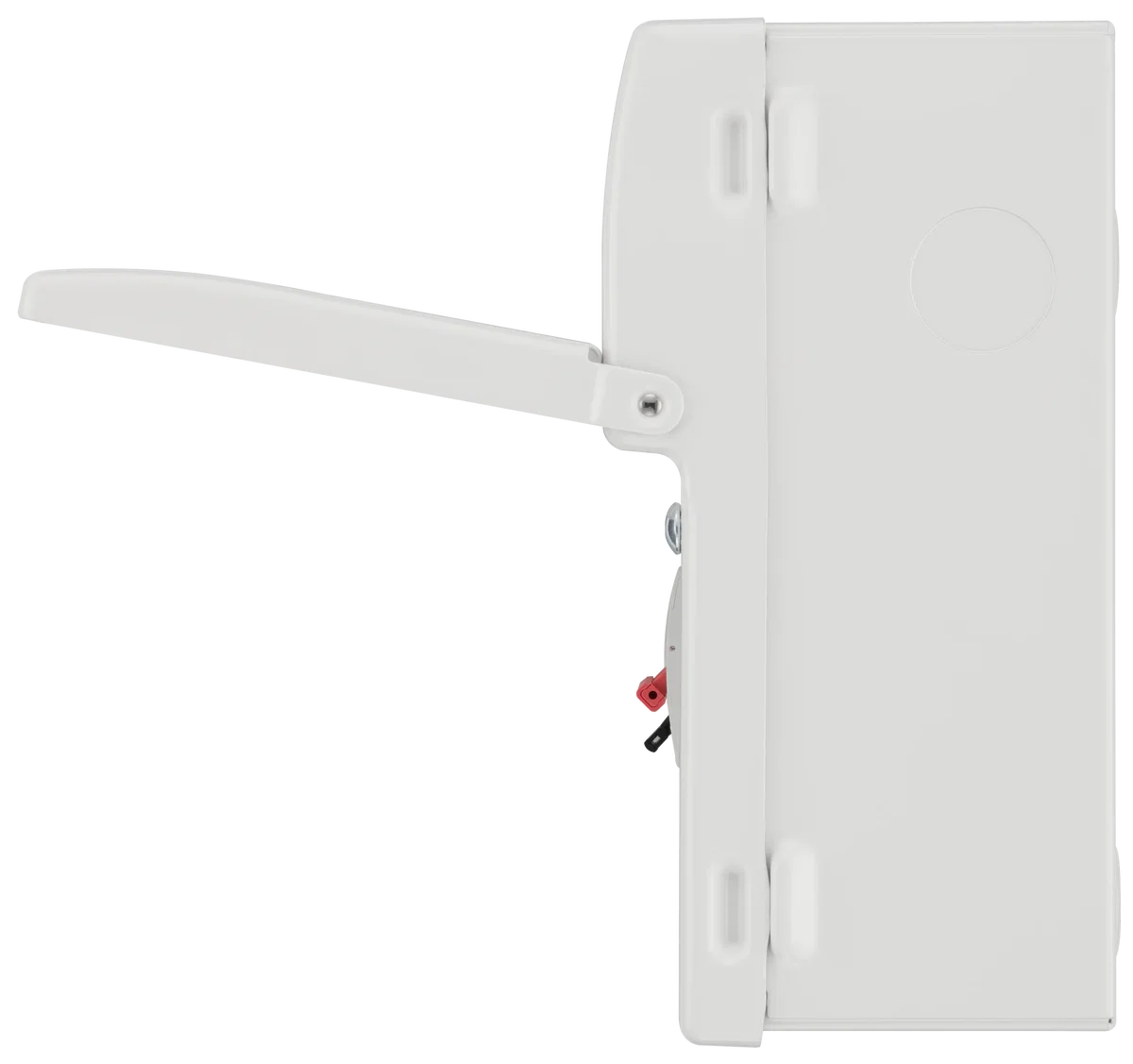 EV Circuit Protection