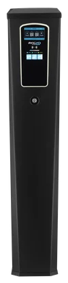 Pro Charger AC