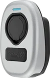 Wall Charger 2