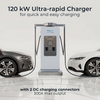 Pro Charger DC