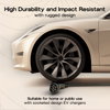 EV Charging Cables
