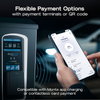 Pro Charger AC