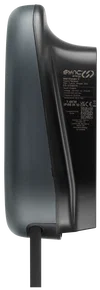 Wall Charger 2