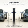 Pro Charger AC