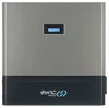Flow Inverters
