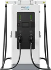 Pro Charger DC
