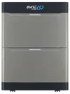 Flow Battery Stacks