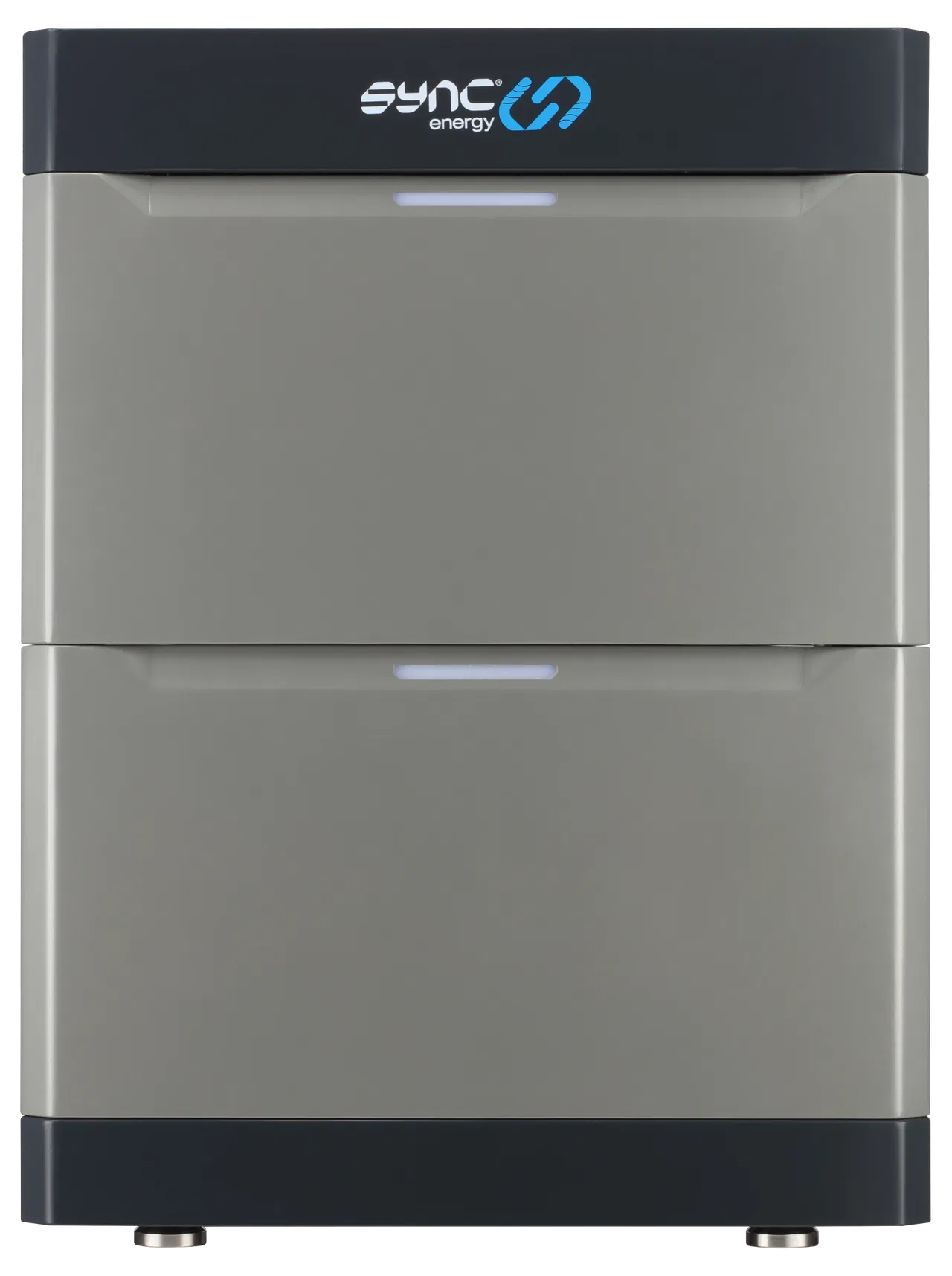 Flow Battery Stacks