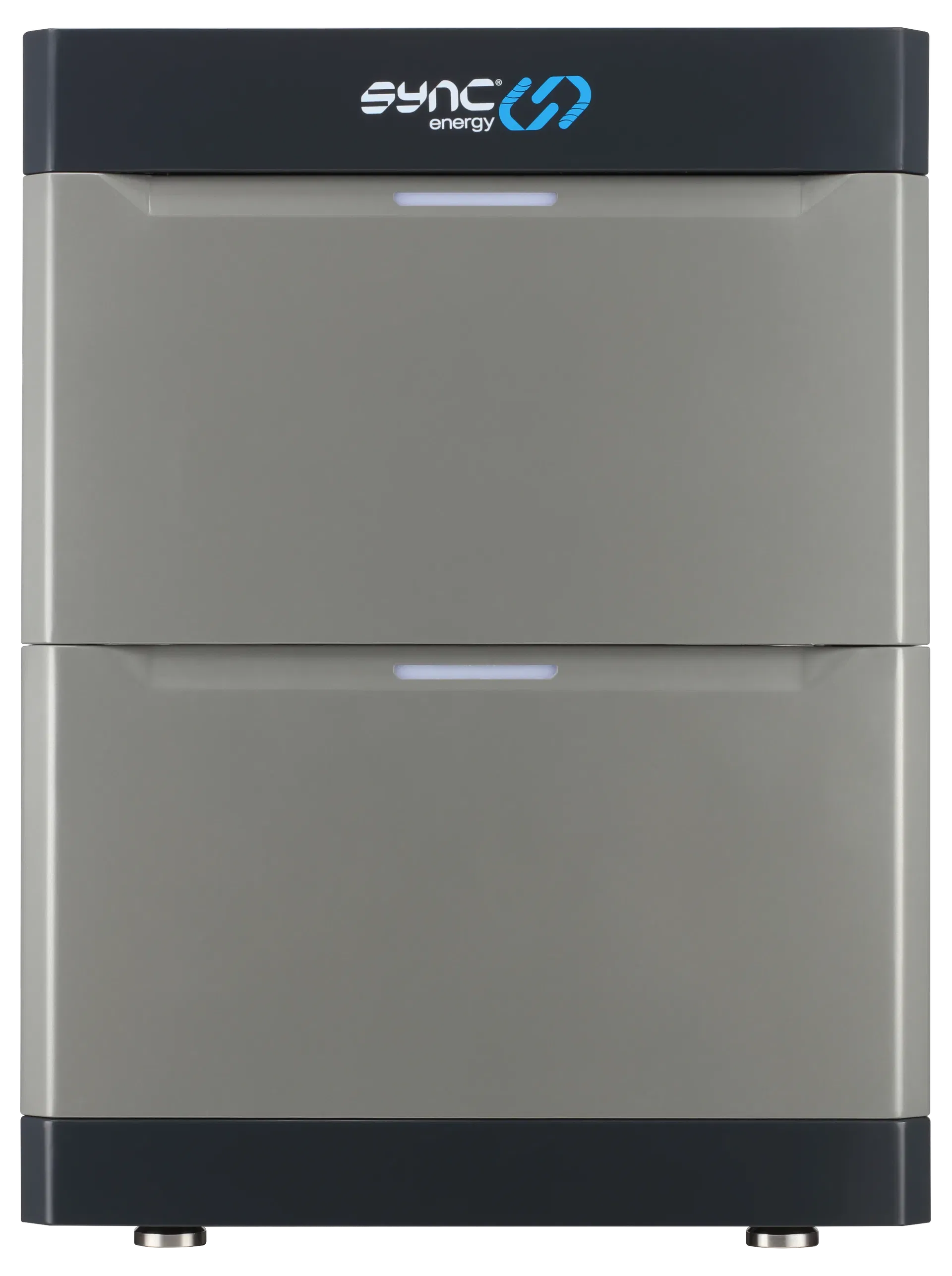 Flow Battery Stacks