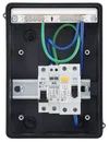 EV Circuit Protection