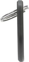 Cable Accessories