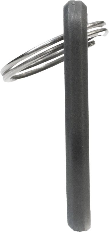 Cable Accessories