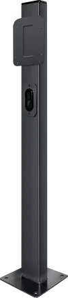 Mounting and Protection