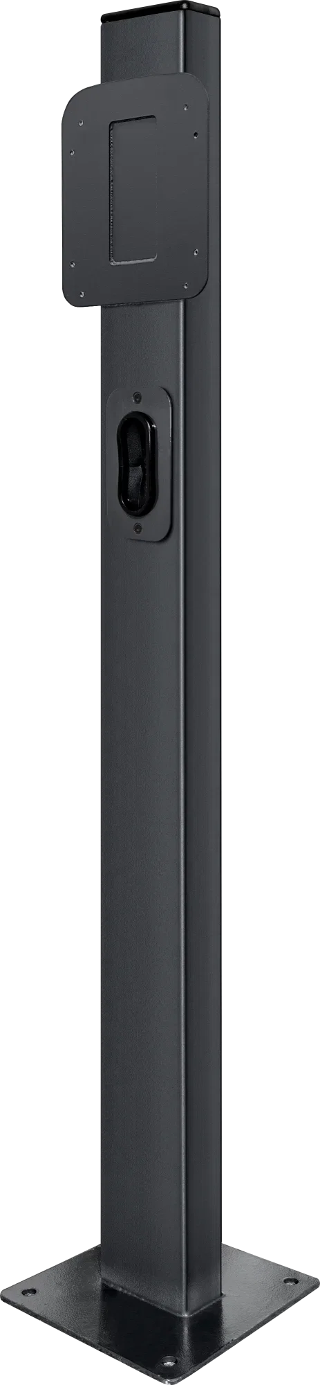 Mounting and Protection