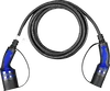 EV Charging Cables