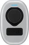 Wall Charger 2