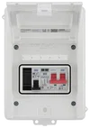 EV Circuit Protection