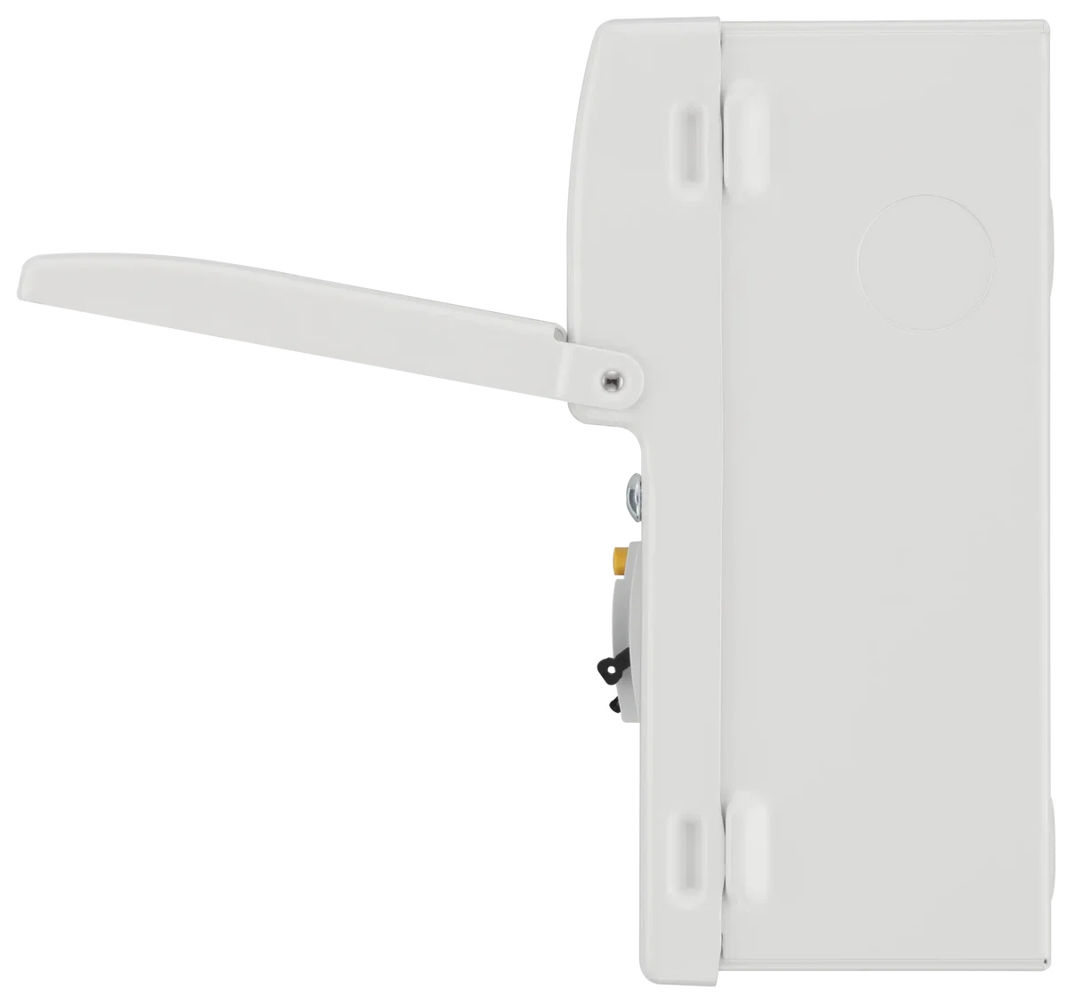 EV Circuit Protection