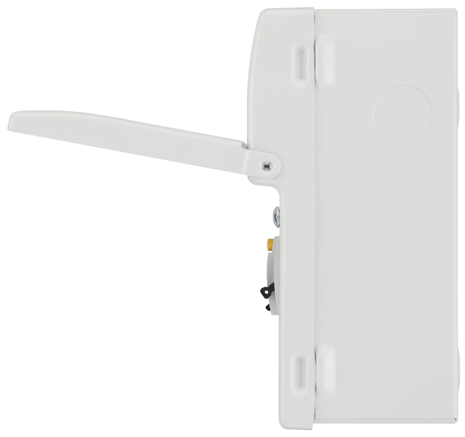 EV Circuit Protection