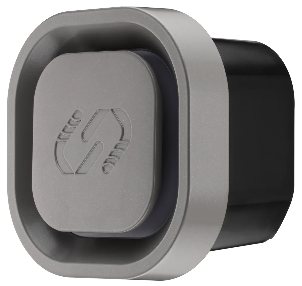 Link Charger