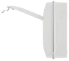 EV Circuit Protection