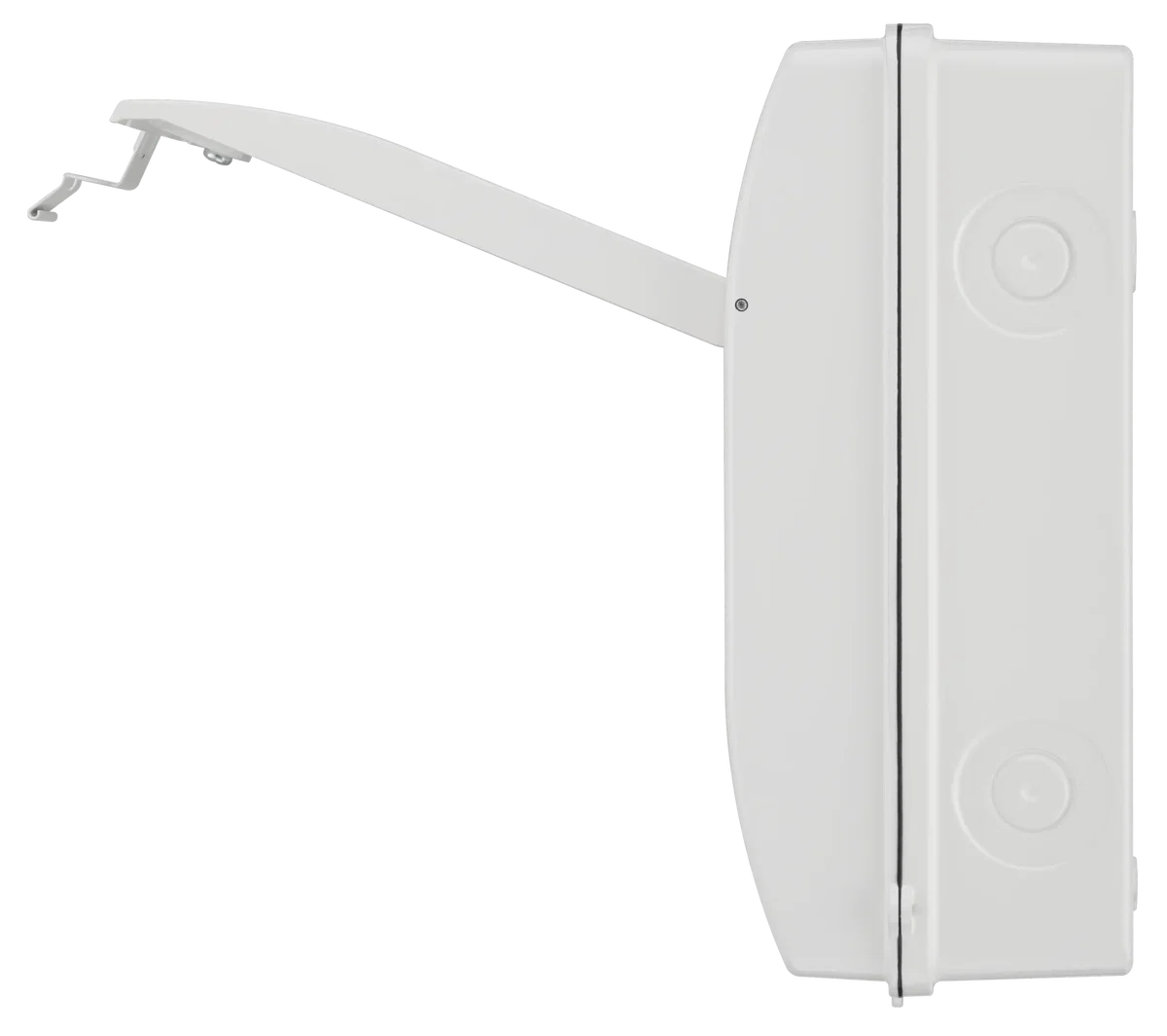 EV Circuit Protection
