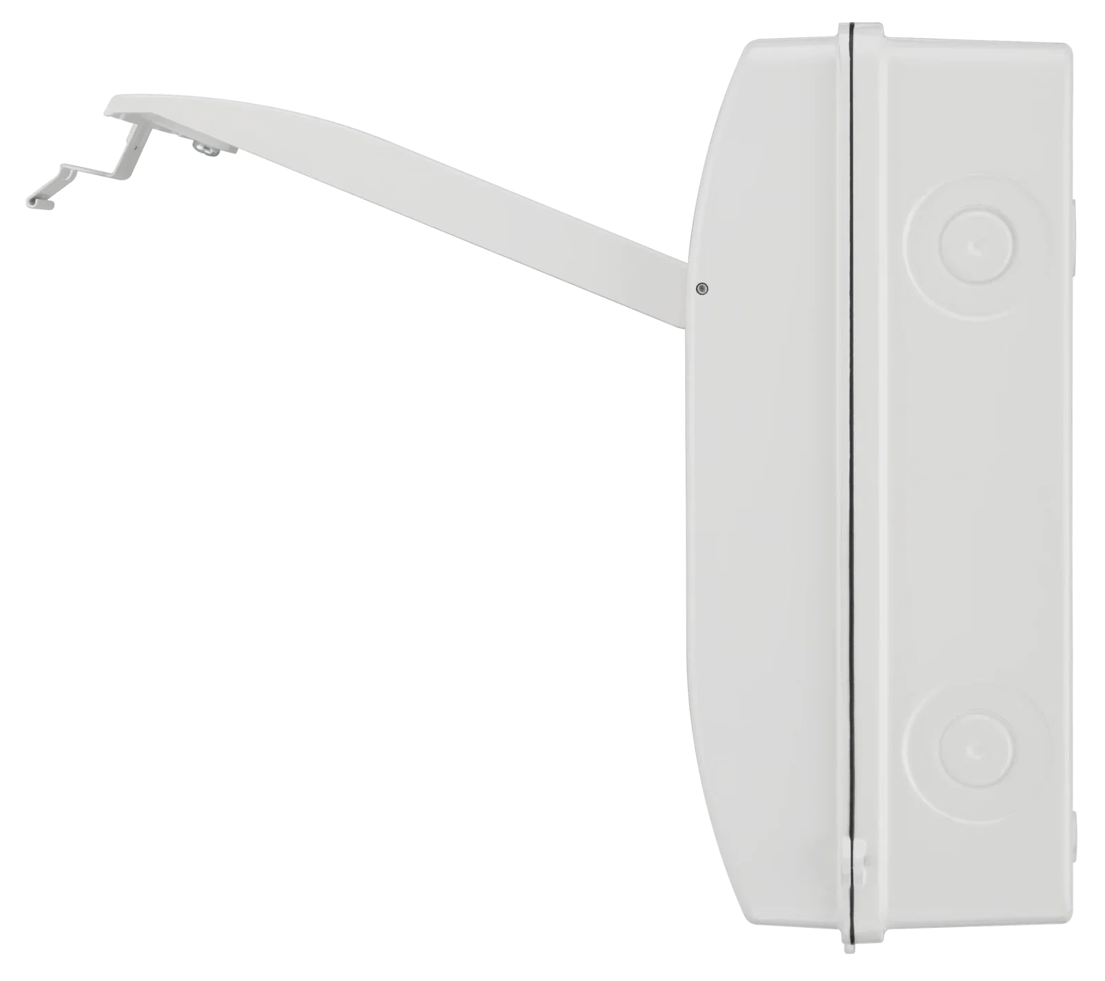 EV Circuit Protection