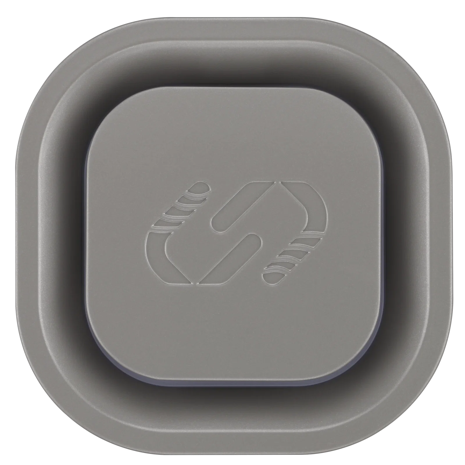 Link Charger