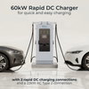 Pro Charger DC