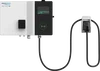 Pro Charger DC