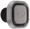 Link Charger