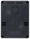 EV Circuit Protection