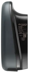 Wall Charger 2