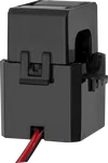 Electrical and Load Management