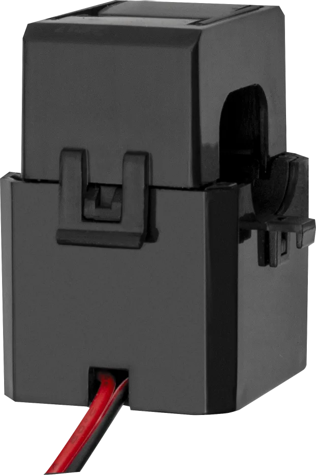 Electrical and Load Management