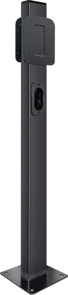 Mounting and Protection