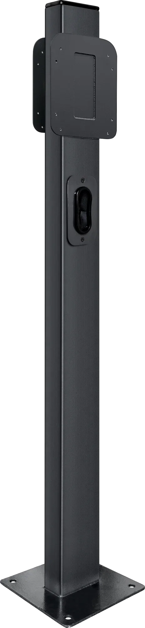 Mounting and Protection